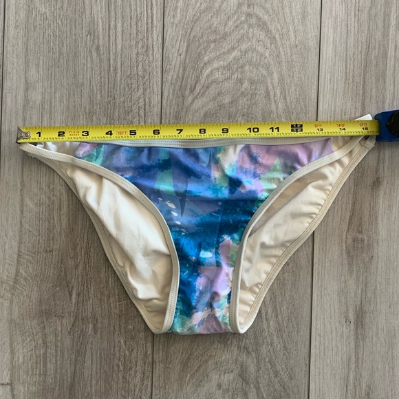 Xhilaration Bikini! - Picture 6 of 6